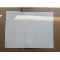 30*40CM-sublimation linen blank Table mat