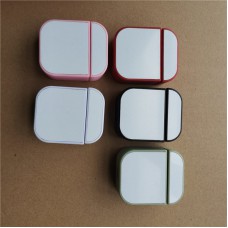 sublimation blank  cases for airpods