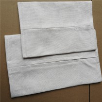 sublimation linen blank Tissue box