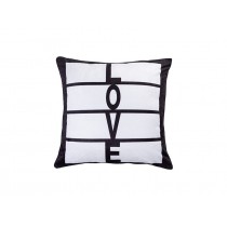 sublimation panel pillow cases 