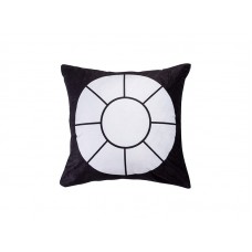 sublimation panel pillow cases 
