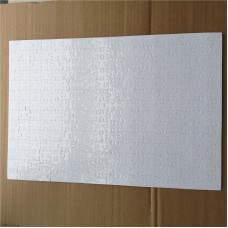 sublimation paper  puzzles  puzzle A3  300piece