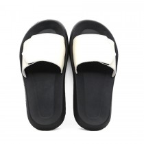 sublimation slipper