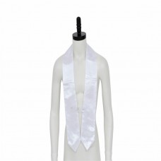 sublimation blank grad  graduation shawl
