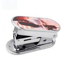 sublimation  blank stapler