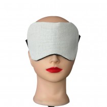 sublimation blank  linen eyeshade