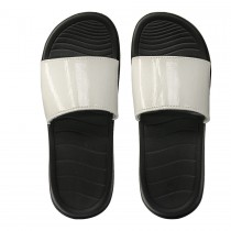 sublimation slipper