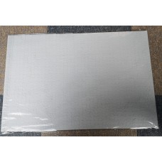 sublimation paper  puzzles  puzzle A1  1000piece