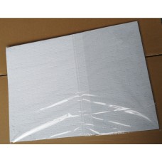 sublimation paper  puzzles  puzzle A2  500piece