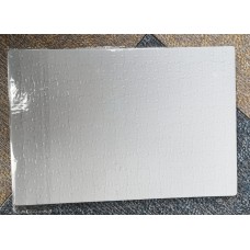 sublimation paper  puzzles  puzzle A3  200piece