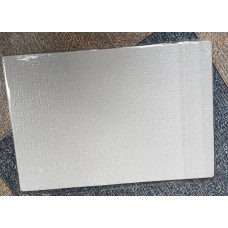 sublimation paper  puzzles  puzzle A3  300piece