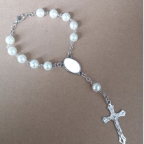 sublimation blank  cross bracelet bracelets  bangle