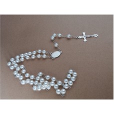 sublimation blank necklace pendant