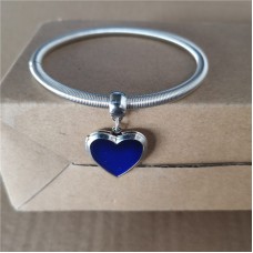 sublimation blank  bracelets  bangle