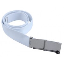 sublimation Belt