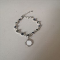 sublimation  bracelets