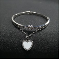 sublimation blank  bracelets