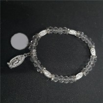 sublimation blank  cross bracelets  bangle