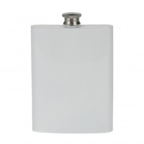 sublimation blank flagon