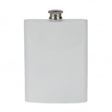 sublimation blank flagon