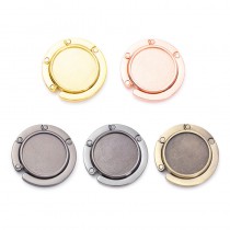 sublimation blank  bag Hanger
