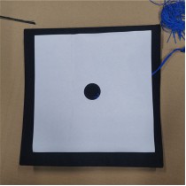 sublimation blank grad  graduation graduation cap stickers