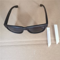 sublimation blank  eyeglass