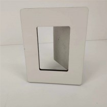 sublimation blank  mdf  photo frame