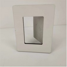 sublimation blank  mdf  photo frame