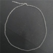 sublimation blank stainless steel bracelets necklaces diy