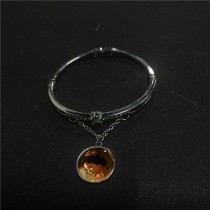 sublimation blank  bracelets  bangle
