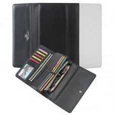 sublimation blank women wallet  womsw003 hot style