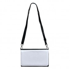 sublimation blank women wallet-new styles