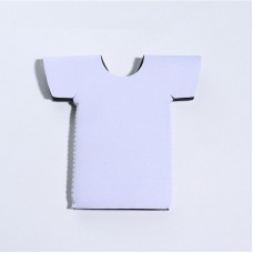  sublimation neoprene blank wine bottle  holders  cover