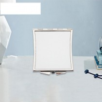 sublimation  blank makeup mirrors mirror