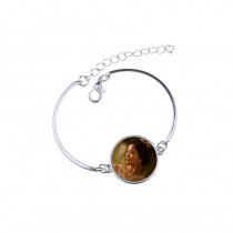 sublimation blank  bracelets