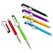 sublimlation ball pen