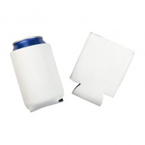  sublimation blank white neoprene can koozies koozie can holders holder