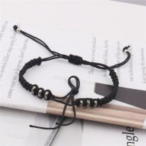 rope  semi finished accessories  - jewelry part