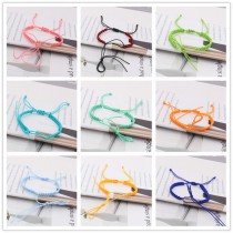 rope semi finished accessories  - jewelry part