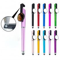 sublimlation ball pen