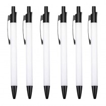 sublimlation ball pen