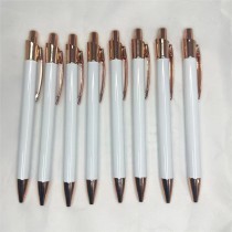 sublimlation ball pen