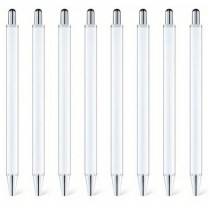 sublimlation ball pen