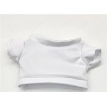 sulimation doll t-shirt  t-shirts 