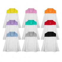 sublimation christmas Waffle Wipe towel